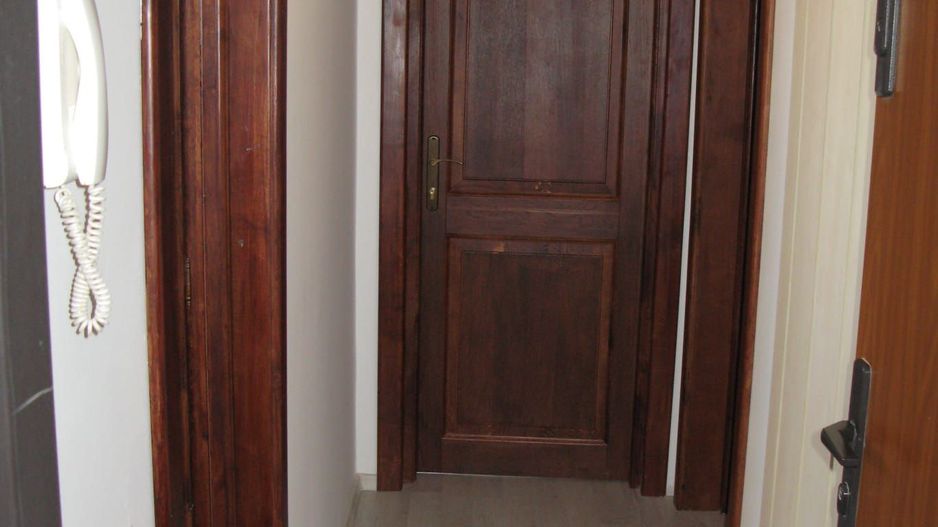 Garsonieră de Închiriat Eroii Revoluției - Poză 5