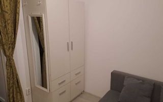 Girocului-Lidl | Garsoniera | Clima | Disponibila imediat - Poză 2