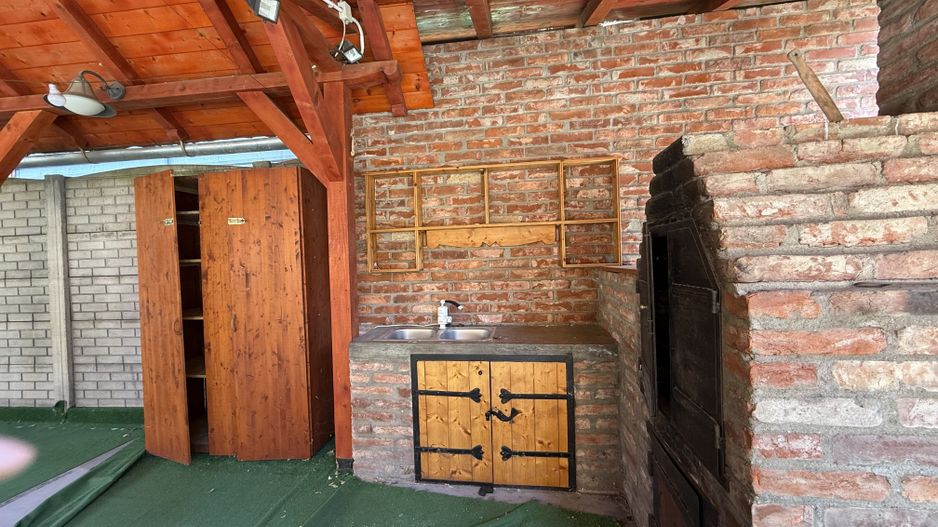 IMOBIL CU MULTIPLE DESTINATII - Poză 22