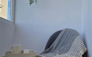 Metrou Titan/Parc IOR 2 Camere Decomandat Gata de Mutat! - Poză 7