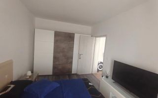 Apartament 3 camere Buziasului bloc nou etaj 1 - Poză 3