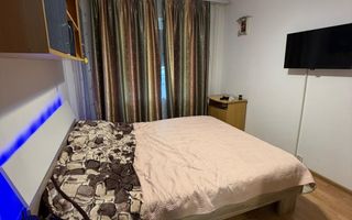 Apartament 4 camere Soseaua Salaj | Suprafata Utila 90mp | Acte Gata - Poză 1