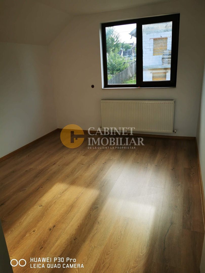 🏡 CASĂ DUMBRAVA 117 MP - Liniște, Spațiu și Aer Curat! 🌿 - Poză 5