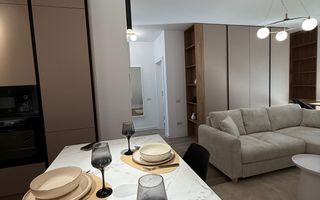 Apartament nou 2 camere  zona Calea Torontalului - Poză 7