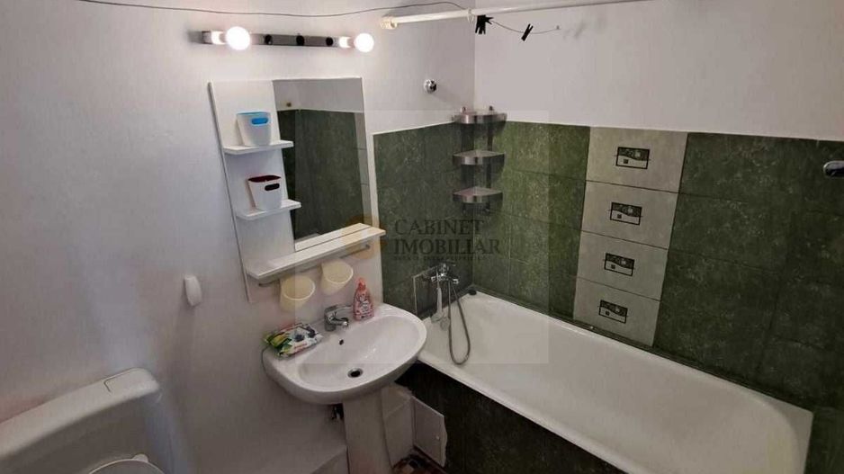 2 Camere | Bloc 1981 | Lujerului - Poză 10