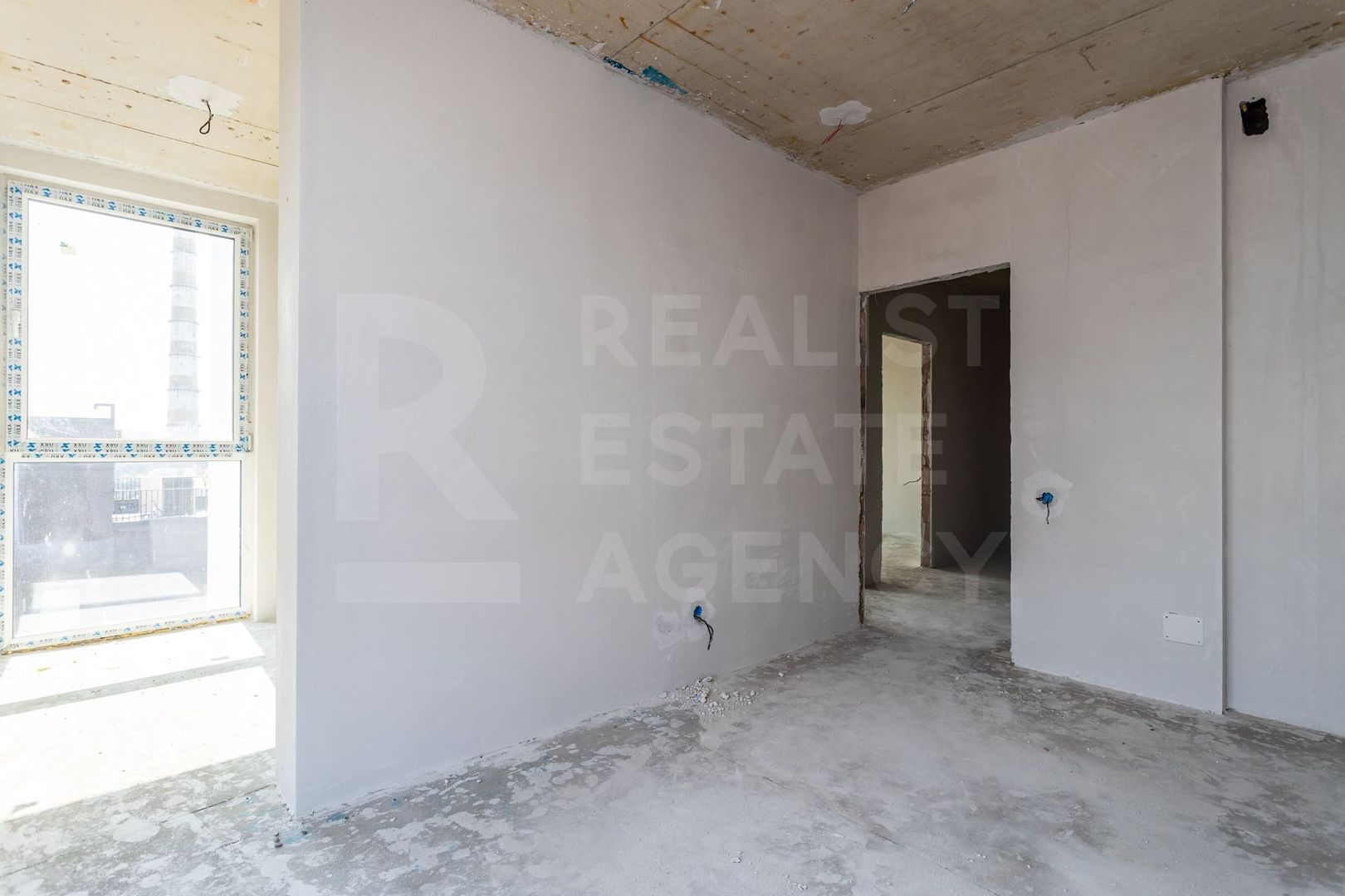 Vânzare, apartament, 2 camere, str. Vadul lui Vodă, Ciocana - Poză 8