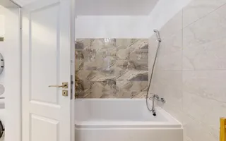 3 CAMERE MODERN – BERCENI | MUTARE IMEDIATĂ | FINISAJE PREMIUM - Poză 18