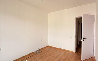 Apartament finisat / etaj intermediar / Eroilor - Poză 6