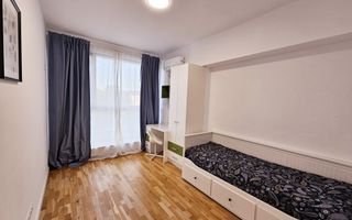 Vânzare apartament, 3 camere, Iancu Nicolae - Poză 17