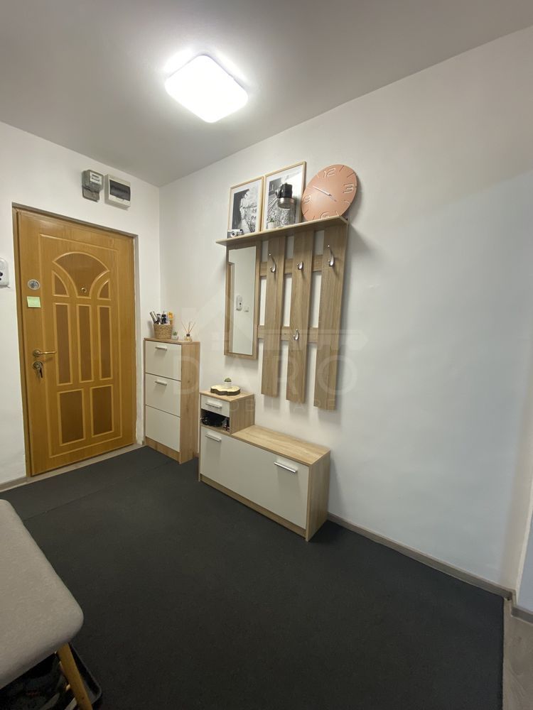 Apartament 2 camere - Poză 6