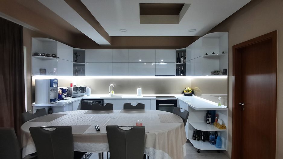 Locuinta individuala cu piscina/Dumbravita/ British School - Poză 10