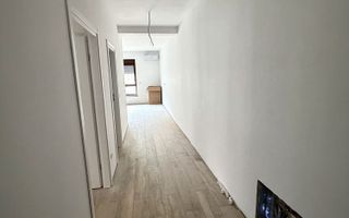 Apartamente 2 camere Giroc bloc nou - Poză 4