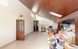 Casa Individuala - Vladesti - Teren de 1780 mp - Poză 79