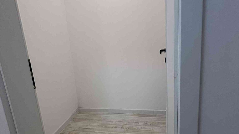 Apartament 2 camere, dressing, balcon, Terra - Poză 13