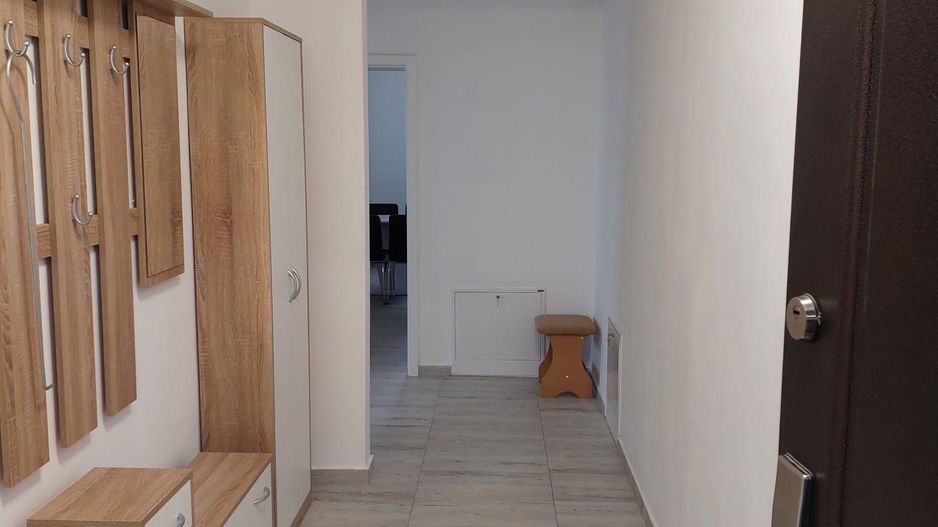 Calea Urseni-Zone 2 | 2 Camere | Mobilat si Utilat | Disponibil imediat - Poză 9