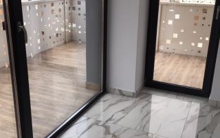 Giroc-Lidl | 2 Camere | Lift | Loc de parcare - Poză 6