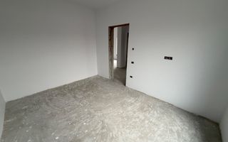 Finisaje la alegere. Asfalt. Pozitie excelenta - Poză 7