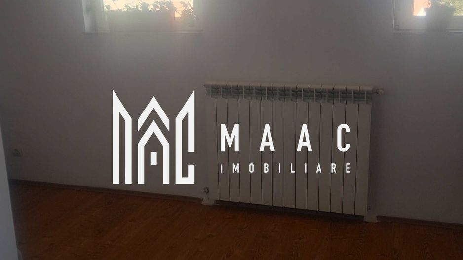 Apartament 2 camere de vânzare | Sibiu, Terezian | 40 mp - Poză 5