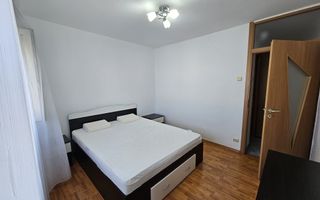 Apartament 2 camere I Aviatiei I - Poză 3