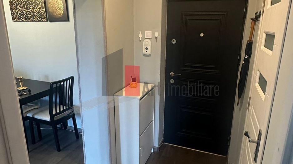 Apartament 3 camere Dristor - Poză 12