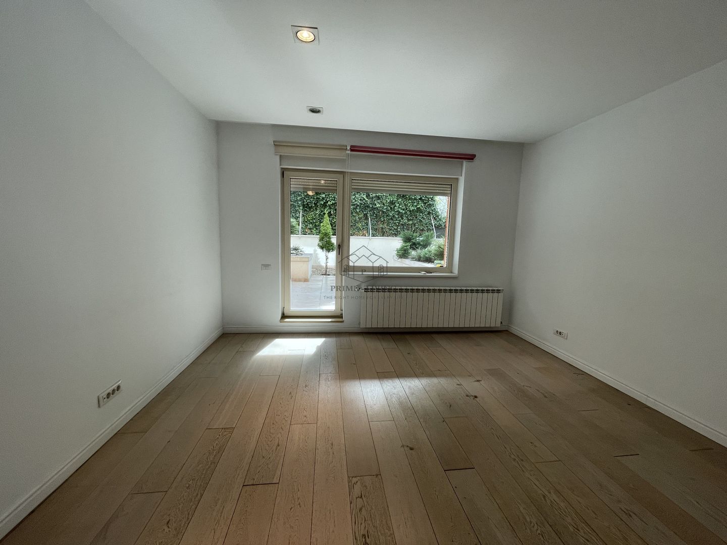 APARTAMENT CU 4 DORMITOARE + BIROU LANGA PARC HERASTRAU - Poză 2