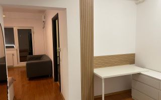 Garsoniera mobilata de vanzare - Poză 9