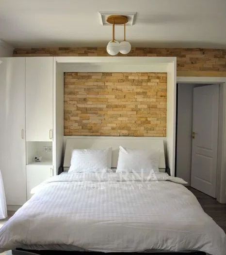 Apartament 2 camere semidecomandat | 50 mp | parcare | Grigorescu - Poză 2