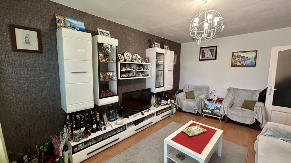 Apartament 2 camere | Faget - Poză 2