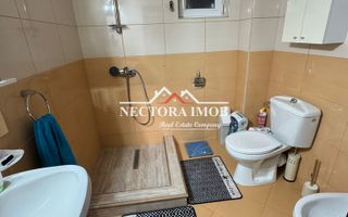 NECTORA IMOB Exclusivitate-Duplex 165 mp utili+garaj+terasa,Zona Oncea - Poză 9