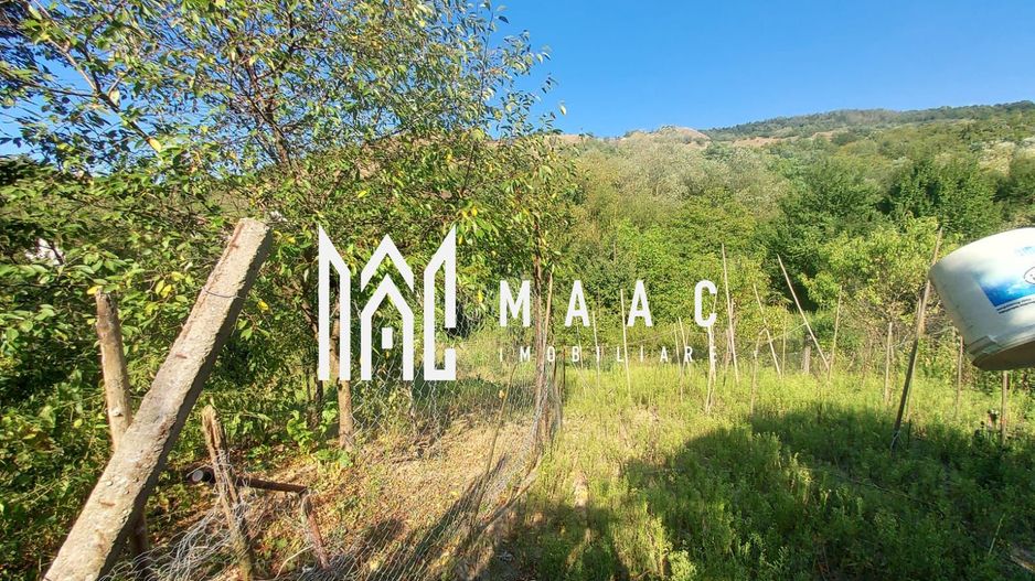 Casă 4 camere de vânzare | Aciliu | 76 mp | teren 1.200 mp - Poză 16