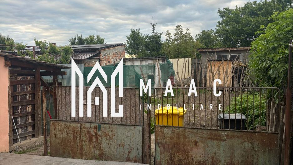 Casa 4 camere I Decomandata I Gradina I Lacul lui Binder - Poză 32