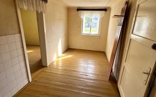 Apartament 2 camere | 45 MPU | Parter inalt | Ultracentral - Poză 1