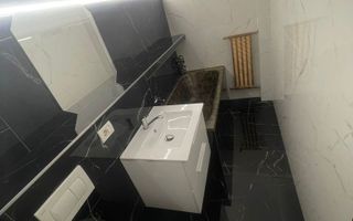 Închiriază garsonieră modernă, Mall Vitan, - Poză 3