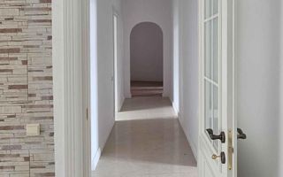 Superb pentru cunoscatori Calea Calarasilor cu centrala - Poză 17