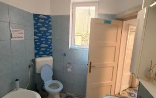 URGENT!, OPORTUNITATE RARA,APARTAMENT+GARSONIERA BONUS, SINGUR PE ETAJ - Poză 14