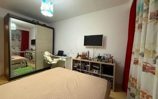 Apqartament 2 Camere Decomandat - Baba Novac - Metrou Dristor - Poză 2