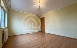 Casă de închiriat cu 4 camere în Cartierul Europa, Oradea - Poză 8