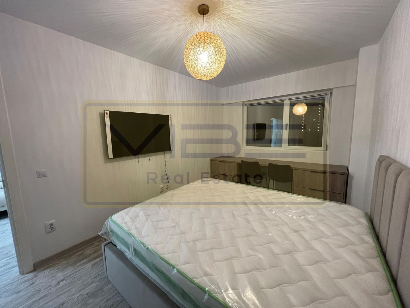 Apartament 2 camere Copou Garden Residence - Poză 6