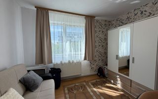 Apartament cu 2 camere | etaj intermediar | zona Victor Babes - Poză 2