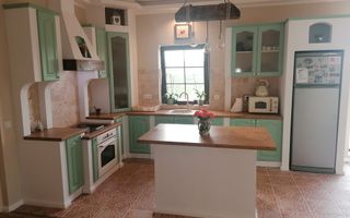 Casa de vanzare | 156 mp utili | Saldabagiu de munte | Bihor - Poză 6