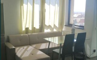 De vanzare apartament  2 camere - zona Pipera - Poză 4