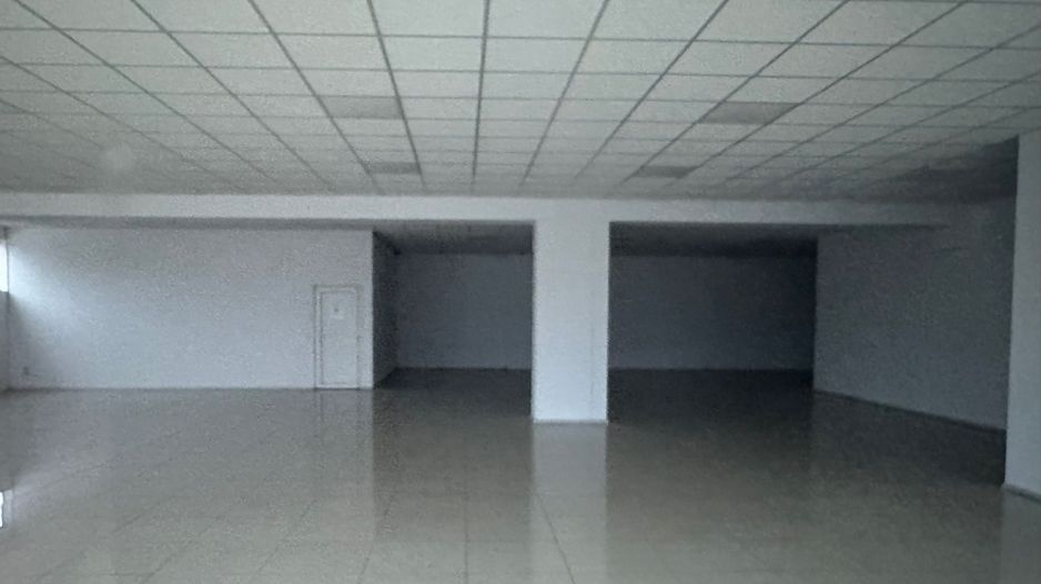 Spatiu comercial zona Calea Lugojului - Poză 4