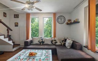 Casa ta individuala cu curte este aici - Poză 1