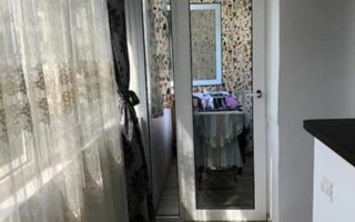 Apartament 3 camere Victoriei - Titulescu - Poză 12