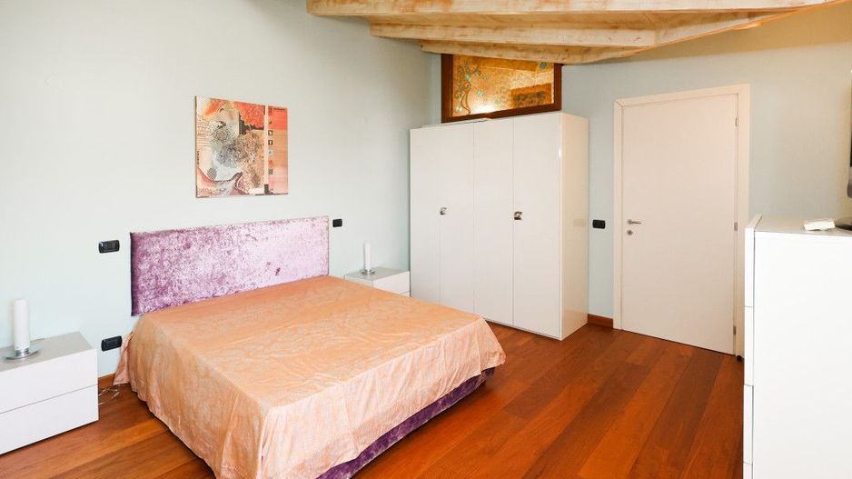 Apartament 3 camere duplex - Unirii,  Str. Principatele Unite - Poză 13