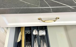 Apartament 2 camere, parcare, boxa,  aer conditionat, Top City Coresi - Poză 17