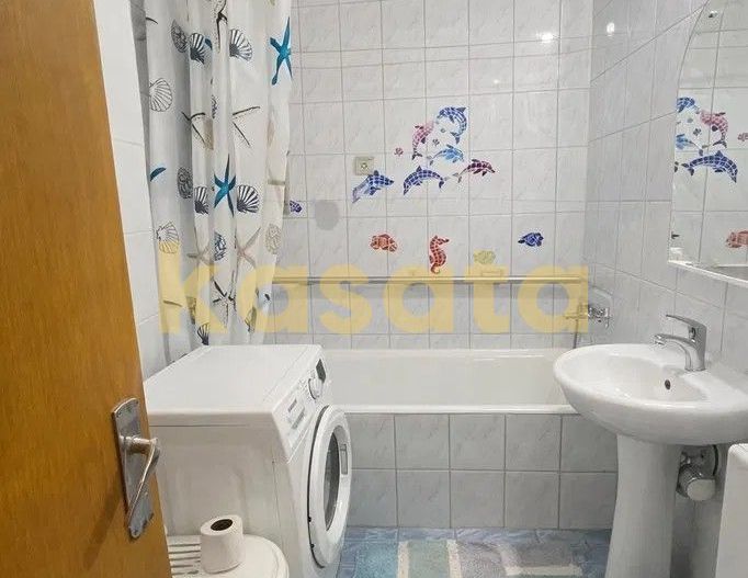 Vand 2 camere Baneasa - Poză 5