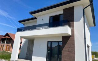 Casa de Vanzare Demo! - Poză 1