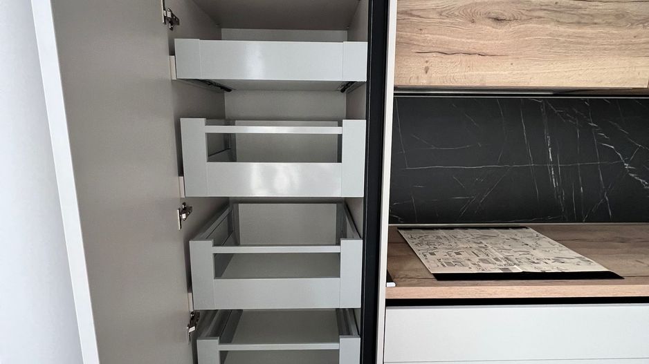 Casa de vanzare Bascov - Poză 14