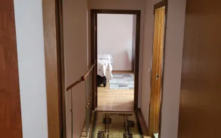 Casă de Vânzare | Piscină Interioară | Spațiu de Relaxare - Poză 16